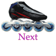 Next Pic