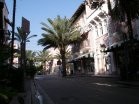 this is a Florida morning