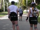 Yep ladies, that's why we skate