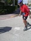 NSP on the move,