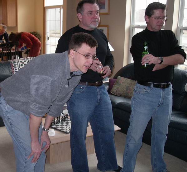 Come here, little skater, come here, fast little guy aint he?