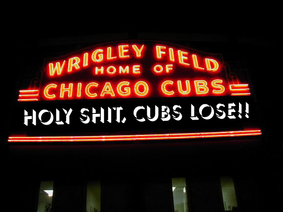 'nuf said