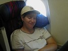 phil_72.jpg