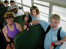 philly01_37.jpg